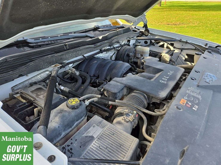 2015-chevrolet-silverado-1500-image-31