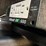 2018-chevrolet-express-2500-image-23