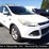 2013-ford-escape-image-13