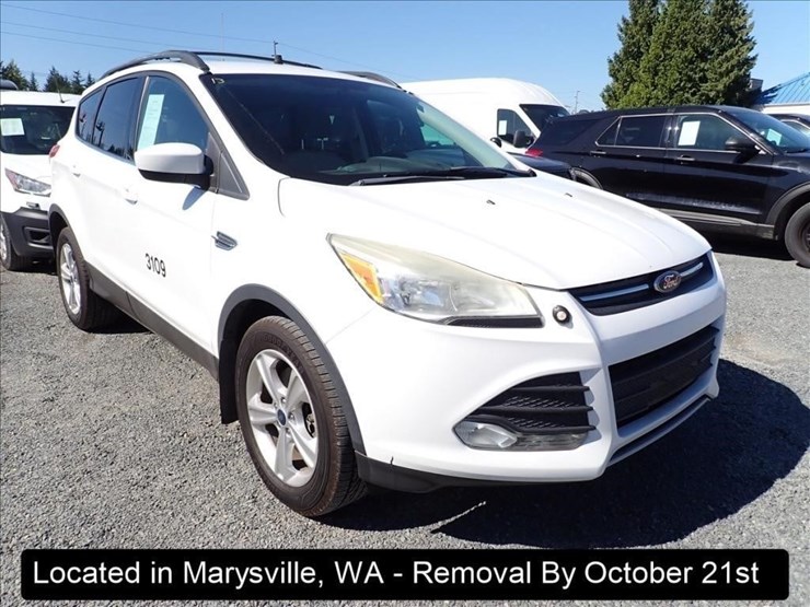 2013-ford-escape-image-13