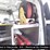 2021-ford-transit-image-21