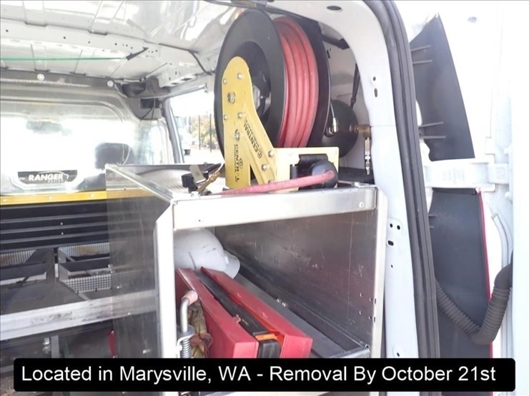 2021-ford-transit-image-21