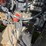 #2067-•-2017-cornel-4stx-404-towable-water-pump-image-14