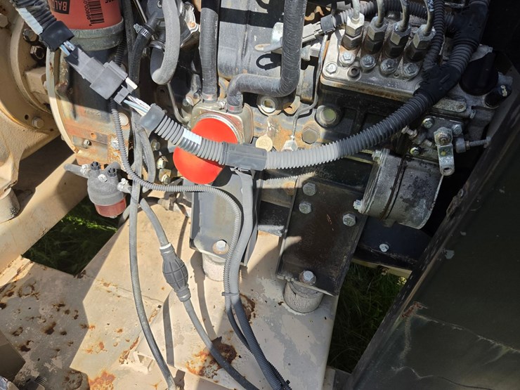#2067-•-2017-cornel-4stx-404-towable-water-pump-image-14