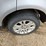 non-operable-2008-land-rover-lr2-se-image-7