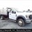 2019-ford-f450-image-20