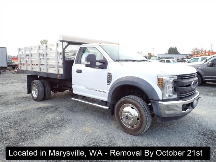 2019-ford-f450-image-20