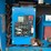 genie-zx135/70-image-46
