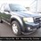 2010-ford-escape-image-12