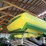 2013-john-deere-db60-image-24