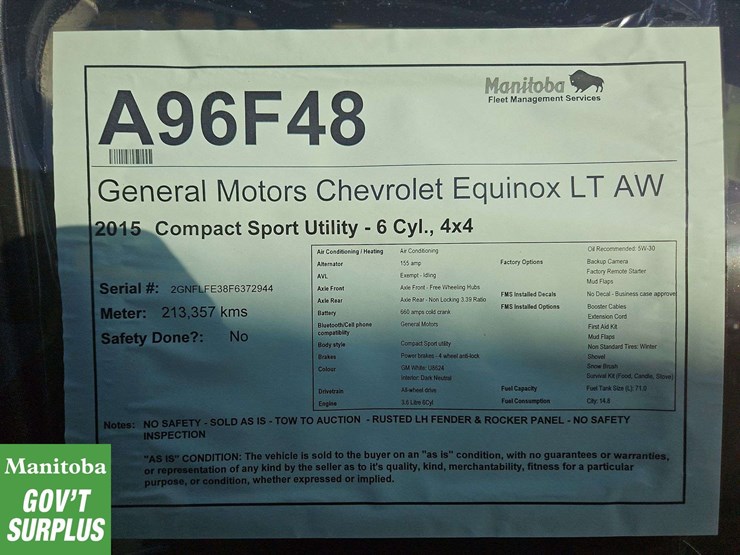 2015-chevrolet-equinox-image-32