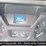 2015-ford-transit-image-17