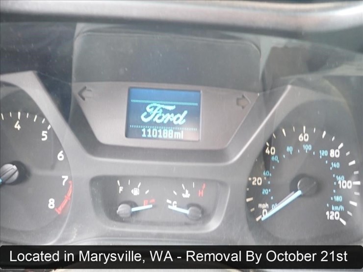 2015-ford-transit-image-17