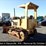 1985-fiat-allis-fd5-image-14