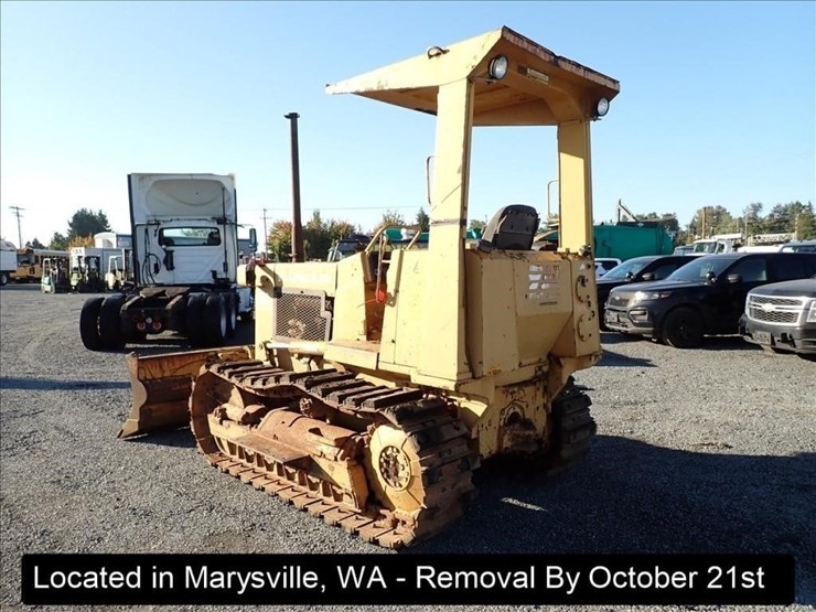 1985-fiat-allis-fd5-image-14