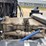 1982-peterbilt-359-image-41