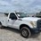 2016-ford-f250-image-2