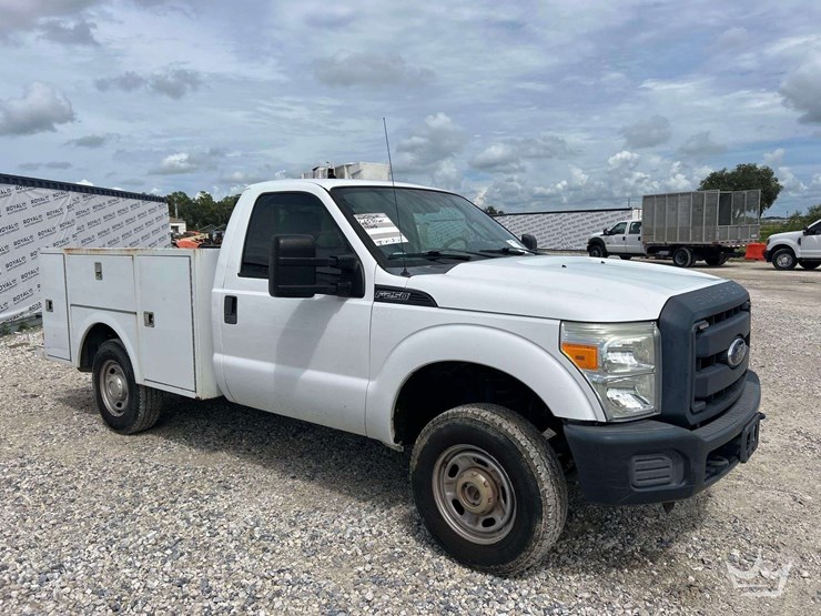 2016-ford-f250-image-2