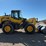 2022-komatsu-wa200-8-image-6
