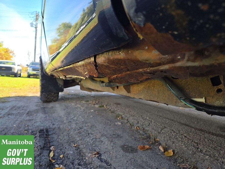 2013-ford-f150-image-9