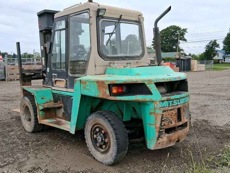 mitsubishi-fd70-image-3