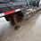 #1658-•-1988-dorsey-48'-step-deck-semi-trailer-image-10