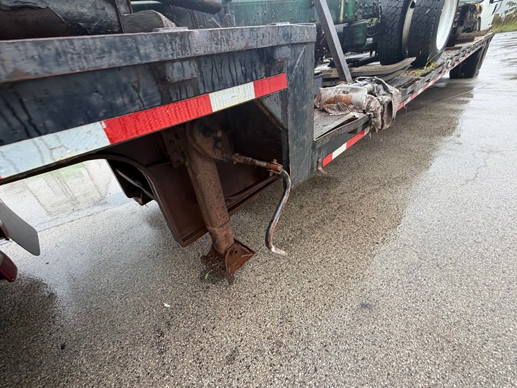 #1658-•-1988-dorsey-48'-step-deck-semi-trailer-image-10