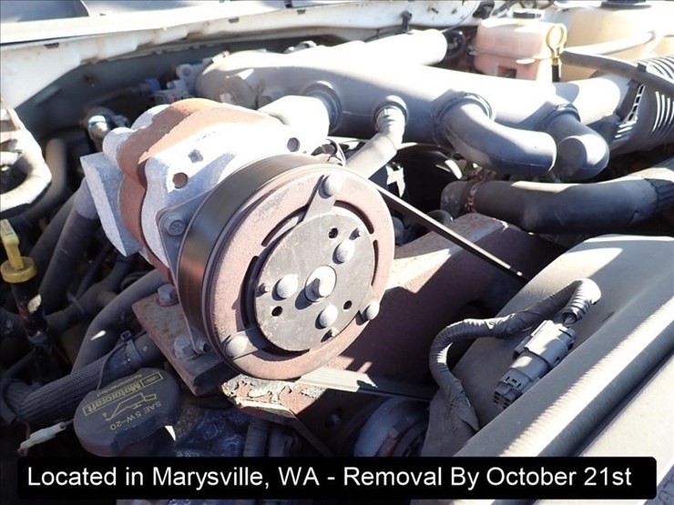 2011-ford-f550-image-9
