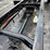 #1667-•-2016-freightliner-m2-cab-and-chassis-image-29
