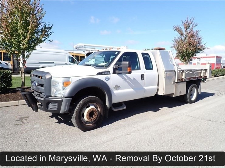 2015-ford-f550-image-2