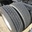 2012-freightliner-cascadia-125-image-12