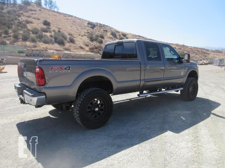 2014-ford-f350-image-3