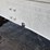 2015-utility-van-image-31