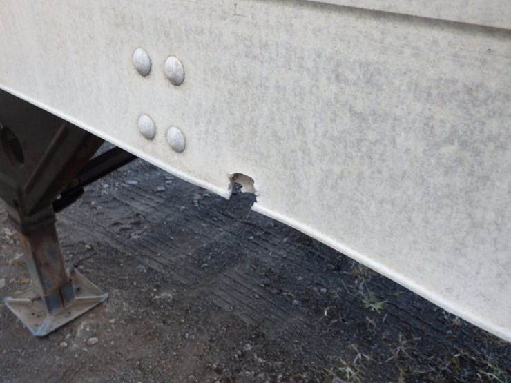 2015-utility-van-image-31