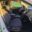 2016-chevrolet-equinox-image-30