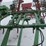 john-deere-1600-image-2