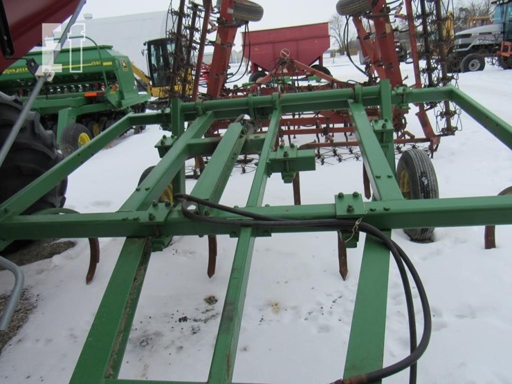 john-deere-1600-image-2