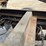 2006-ford-f650-xlt-image-21