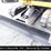 2024-caterpillar-305.5-image-8