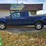 2012-ford-f150-image-5