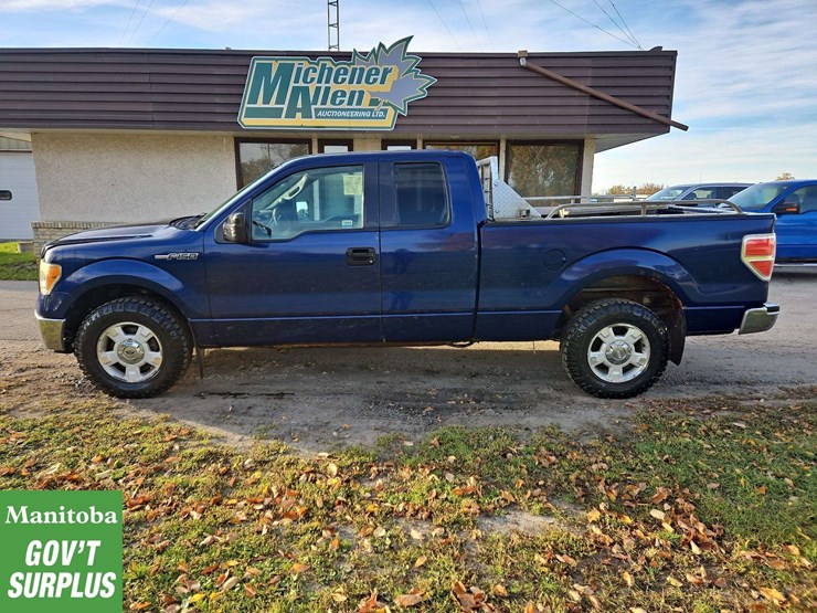 2012-ford-f150-image-5