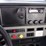 2020-freightliner-cascadia-126-image-19