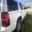 2010-chevrolet-tahoe-image-6