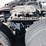 2017-freightliner-cascadia-116-image-6