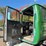 1996-mack-rd688s-image-29