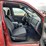 2012-ford-escape-xlt-image-18