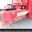2005-peterbilt-379-image-7