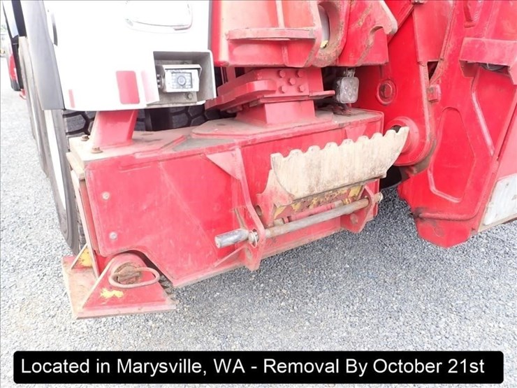 2005-peterbilt-379-image-7