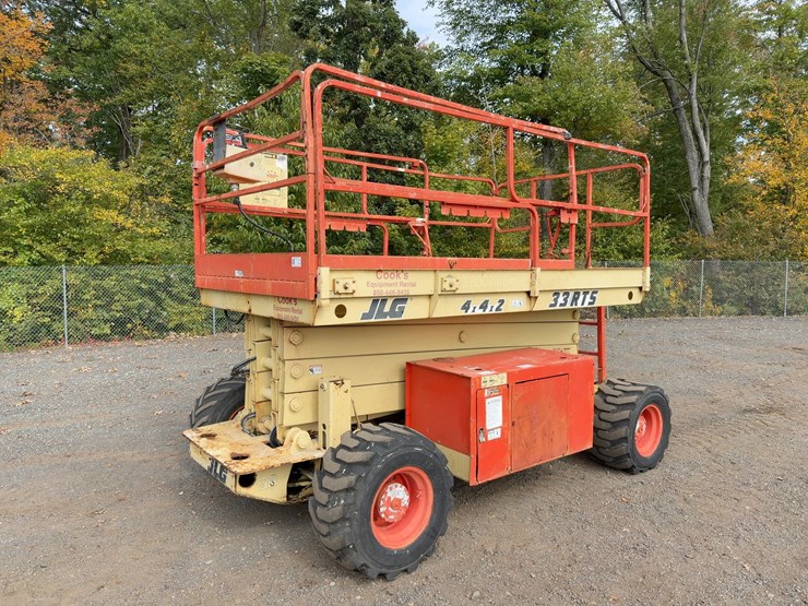 2000-jlg-33rts-image-1