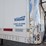 2017-vanguard-cool-globe-r8000b-image-5